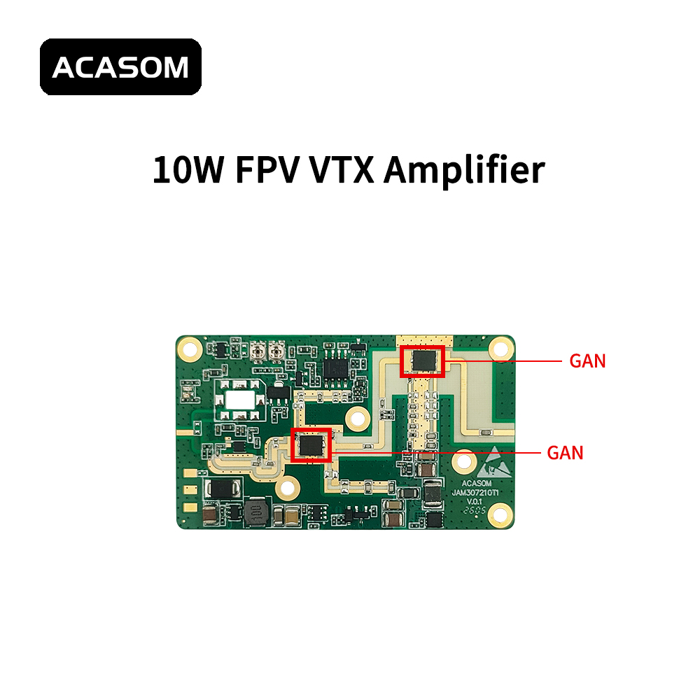 1773111295114780.jpg FVP VTX 10W amplifier 4.jpg