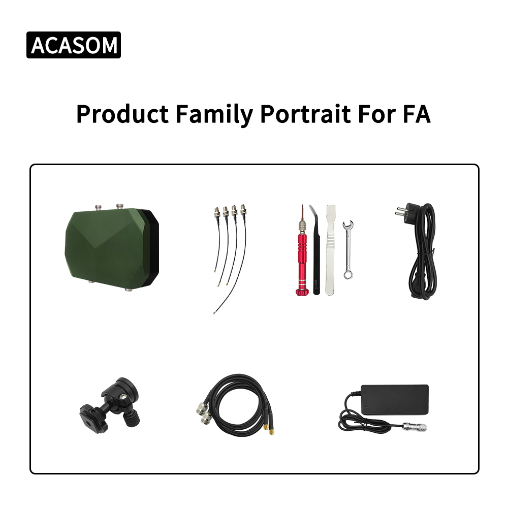 1773125307272048.jpg 微信图片_20260309162652_1018_30.jpg