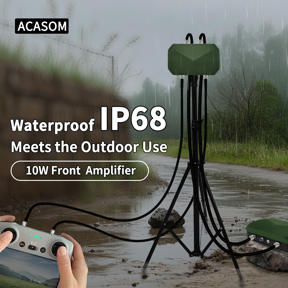 1773125584171884.jpg ROC-5--防水.jpg