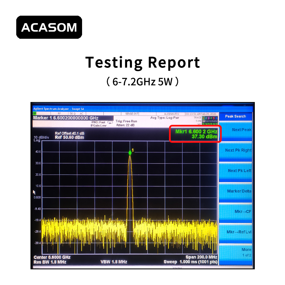 6-7.2G 5W  amplifier 11.jpg