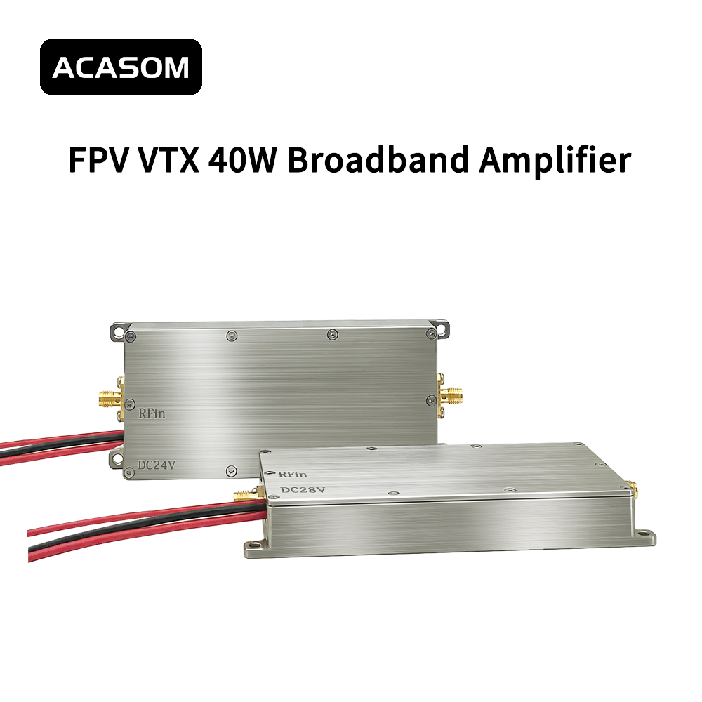 1773379919990336.jpg 主图8.jpg