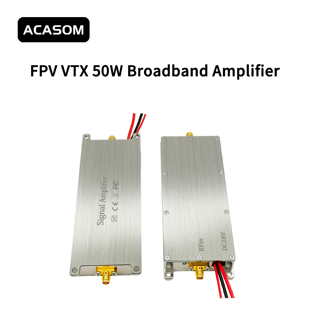 6-7.2G 50W  amplifier 10.jpg