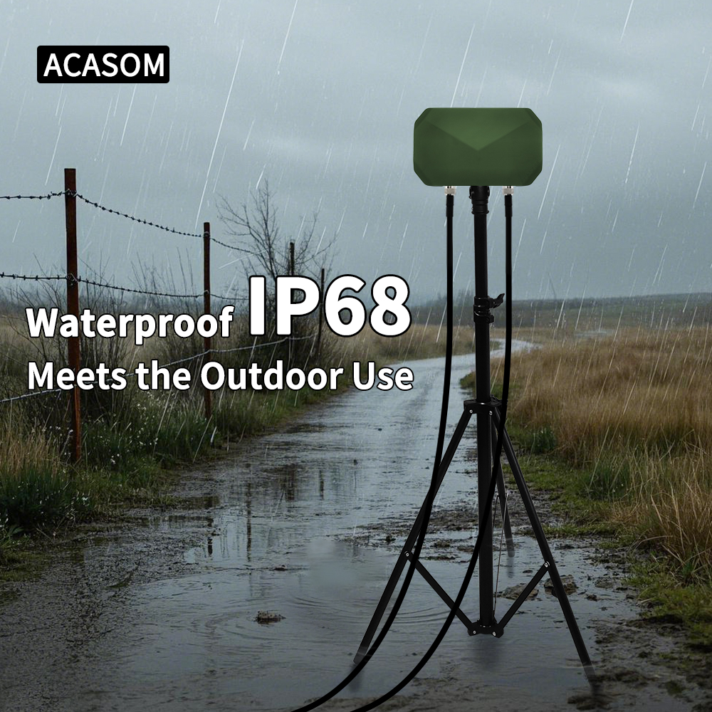 1773727698157238.jpg ROC-5主图18.jpg