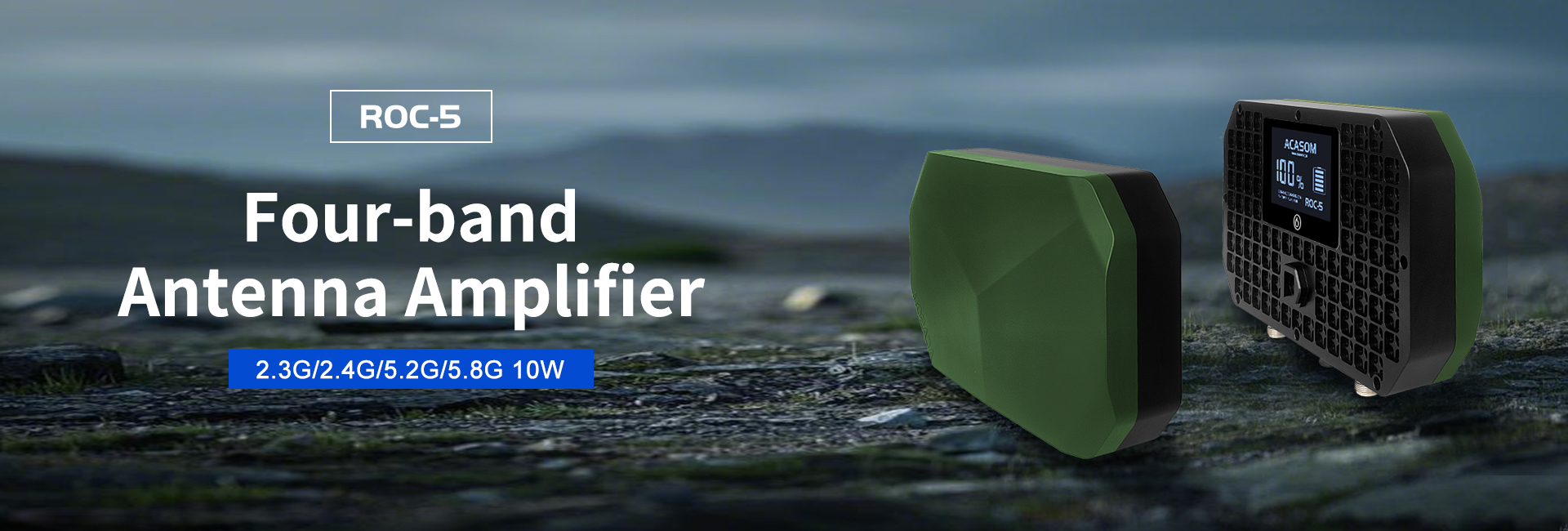 1775545474161148.jpg 微信图片_20260407150303_40_77.jpg